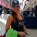 Alejandra Alaniz - @alaniz0706 - Twitter