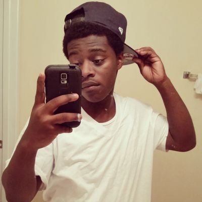 TiroTeam's profile picture. Name: Tony Age: 19 IG: _iitz_jake_from_statefarm Fb: Tony Drake Kik: TKilllzz