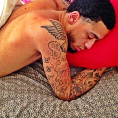 #⃣followback instagram: jay8her