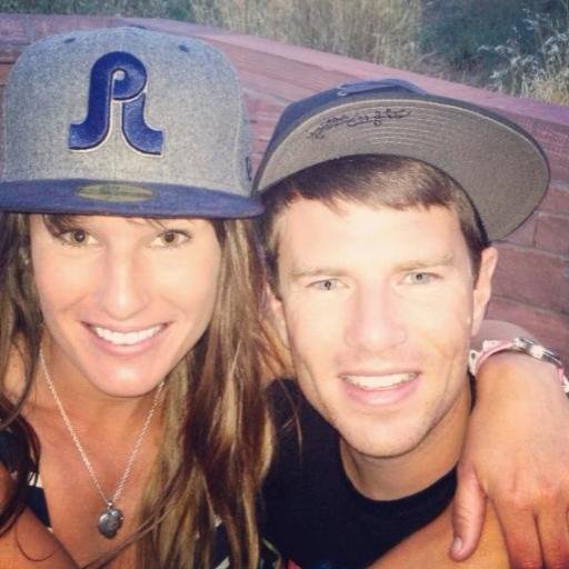 NezKSU's profile picture. #Free&Easy