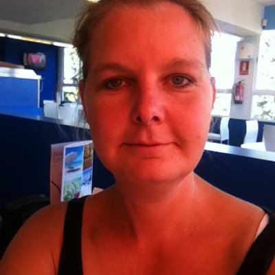 CBrumvig's profile picture. 