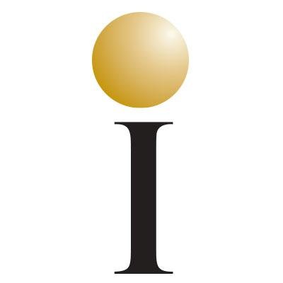 IMAGINiT Profile