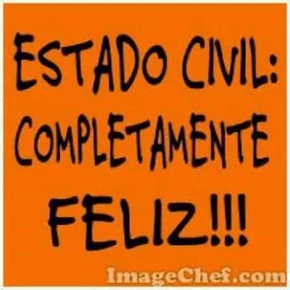 MI MEJOR FELICIDAD ERES TÚ