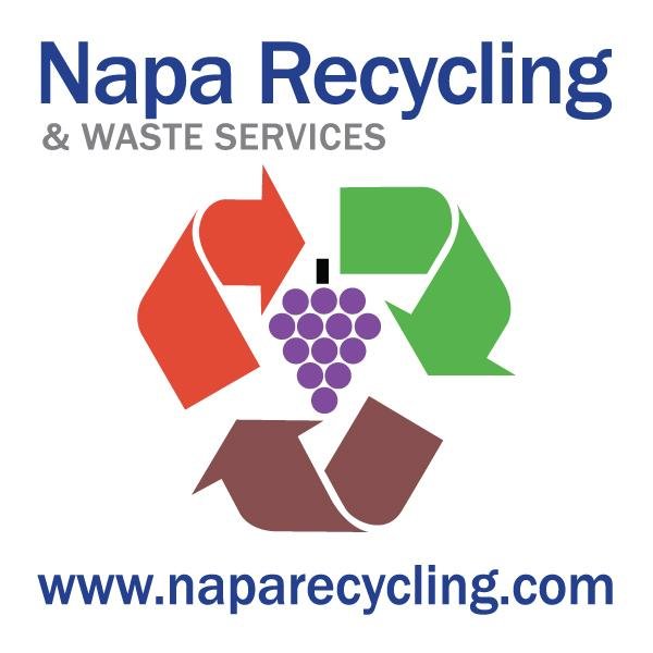 Recycling, composting, collecting, processing, and working our way to a Zero Waste Napa!