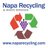 NapaRecycling's avatar