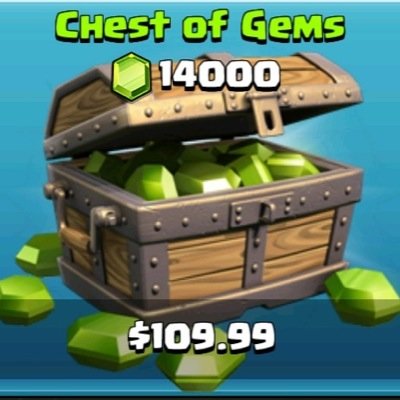 Want free gems? Click on the link and follow instructions. No hack, all legal. Invitationcode: llejnrk