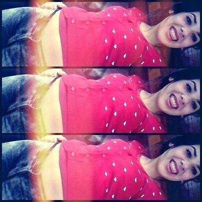 13.años, Me encanta la musica & amo cantar.
Cumpli mi sueño El 12-10-2011 & El 9-11-2013 c: LA MEJOR EXPERIENSIA DE MI VIDA LA VIVI CON MI IDOLO :D
mrc-jdb