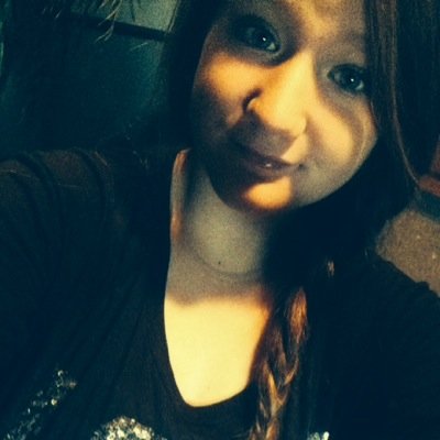 ❤️ Cause only my shadow gose where i dream about u❤️  mahomie June 6th was the best day of my life!  i got one less problem without ya