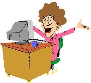 We love to write Reviews, share Apps of all Platforms and so much more.