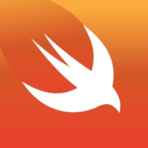 Comunidad de programadores iOS en México, (Swift , Objective C)