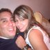 Wilfredo Jiménez (@wejimenezt) Twitter profile photo