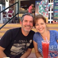 Nick Blunden (@nabse) 's Twitter Profile