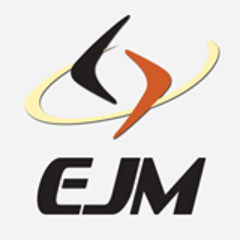 EJM Technology Systems is an e-commerce business that makes the purchase of electronic equipment easy and affordable.
