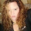 Kerrie Freeman - @544a735f67c6492 - Twitter