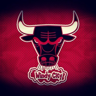 dBiMonstrology's profile picture. 