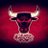 dBiMonstrology's profile image