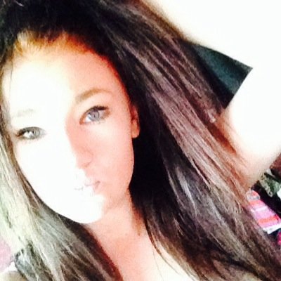 I'm Me.. But Happy.... Kik- LouiseHoran1999 ,Instagram- LOUISE_ENGLAND_REAL skype- louise_crazy_england