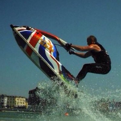 johnboyjetskier's profile picture. Custom paint sprayer. True petrol head on land sea and air! F1 nut,Alfa driver Liverpool fan #YNWA drone flyer https://t.co/QoBWV7gDFL