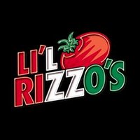 Li'l Rizzo's Italian(@lilrizzos) 's Twitter Profile Photo