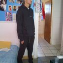 Nathan luke hector - @Nate722Luke - Twitter