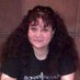 Gloria Carbone (@leonesinjaula) Twitter profile photo