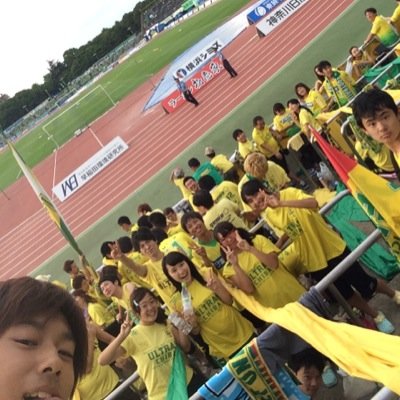 後藤海斗 Zm Twitter 後藤海斗 Zm Twitter