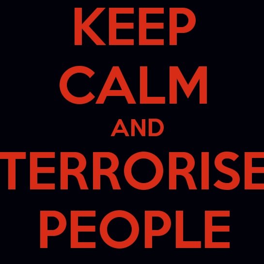 adamleetle's profile picture. 