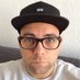Don Tekker (@tonydekker) Twitter profile photo Don Tekker (@tonydekker) Twitter profile photo