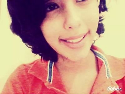 talvez td volte a ser como antes !