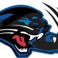 Forsyth R-III School (@forsythpanther) 's Twitter Profile