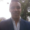 Chris - @chris_eric1 - Twitter