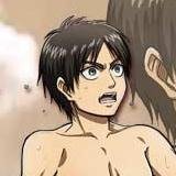 eren's dumb search history 2k14