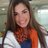 CeciiTrini's profile image