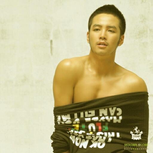 2pm loves