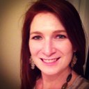 Ashley Poston - @Juxtaposton - Twitter