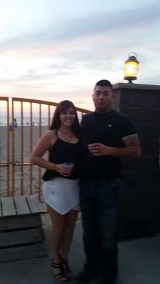 tyler_wjoslin's profile picture. 