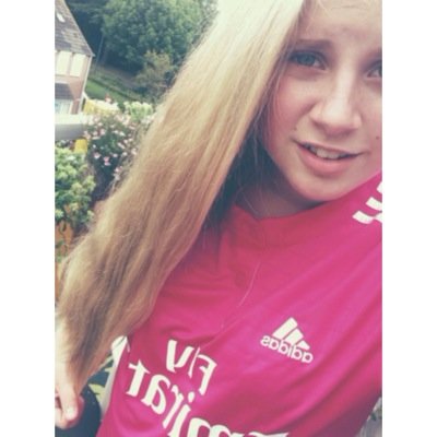 SV Valkenswaard MB1❤️⚽️