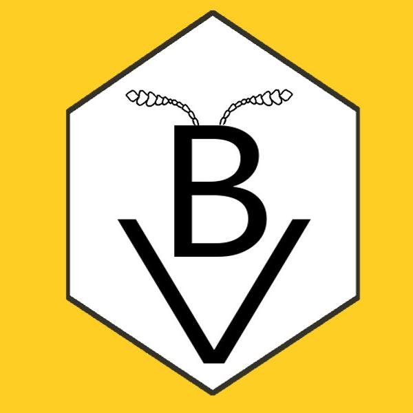 Gastronomy on six legs: an online edible insect culinary community