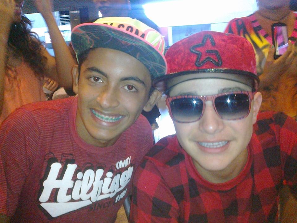 Guizão meu Guinho Te Amo Gui G ♥ k