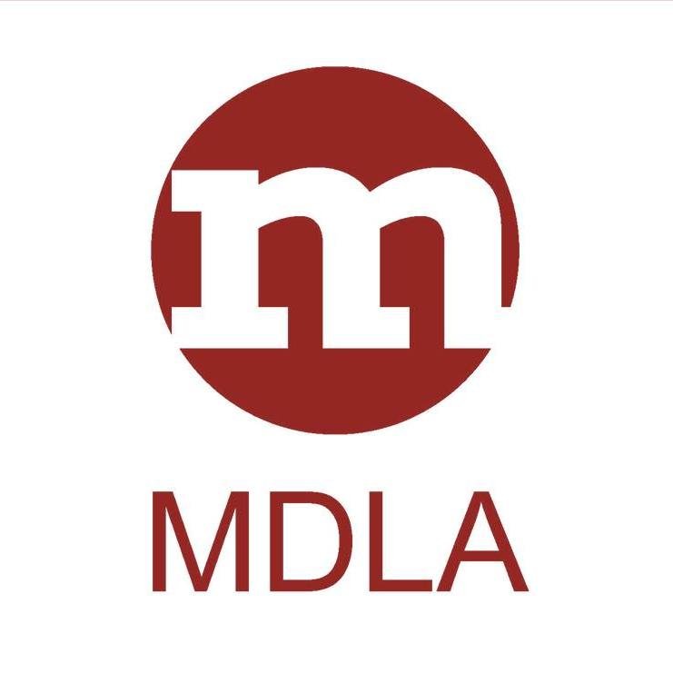 The Maryland Distance Learning Association is a group of learning professionals who advocate and promote best practices in higher education in MD.