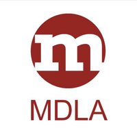MD Learning Assn. (@mdlainfo) 's Twitter Profile