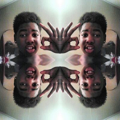 IMA YOUNG NIQQA IN DA MAKING $LO