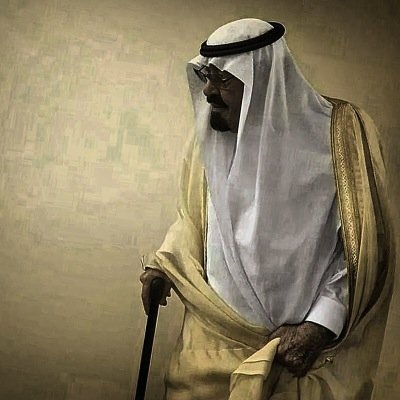 ‏®°لا اله الا انت سبحانك اني كنت من الظالمين°®