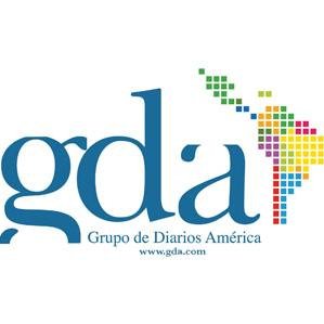 GrupoDiariosAmerica