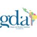 GrupoDiariosAmerica (@noticiasgda) Twitter profile photo GrupoDiariosAmerica (@noticiasgda) Twitter profile photo