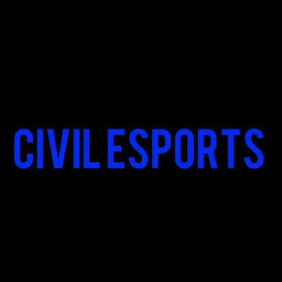 Official twitter of Civil eSports..UMG and http://t.co/JTP8BQ5cGf Team.Use code Civil for 5% off Cinch gaming.2x Tournement winners
