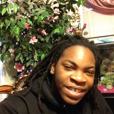 Rip Jmoney rip #c king 
free lil roc , edo , ra g , tommy lord , devoe,gucci,t-wells, I'm in to win it money shit nun of dat fufu fake shit tryna grind hard