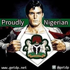 freezie123's profile picture. 