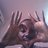 kotch73's profile image