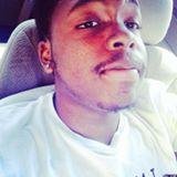 AlmightyPb's profile picture. 